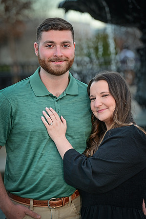 03.08.25 Lindsey & Wade Proposal-17