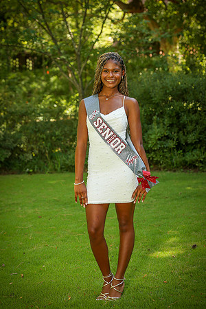 ArcherCheer_Seniors_07.27.25_JimLacey-81