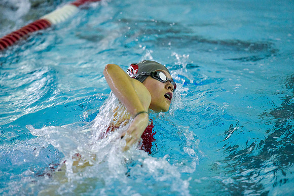 01.15.22 Archer Swim & Dive-289