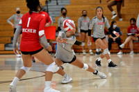 08.10.21 Archer v. Dacula-Berkmar-13