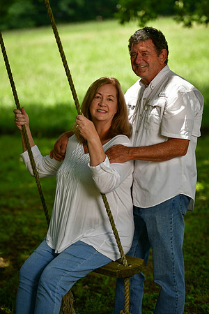 05.14.22 Sarah & Sam-130