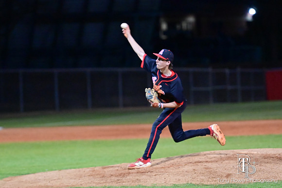 02.28.25 Baseball Senior Night-129
