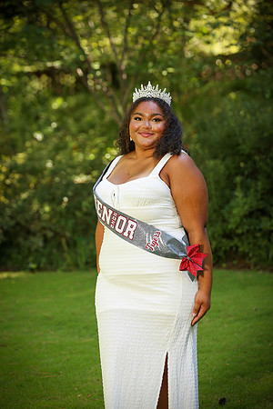 ArcherCheer_Seniors_07.27.25_JimLacey-105