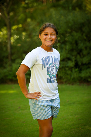 ArcherCheer_Seniors_07.27.25_JimLacey-120