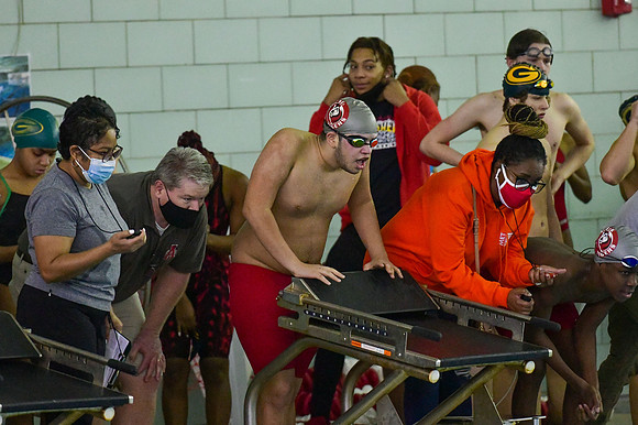 01.15.22 Archer Swim & Dive-324