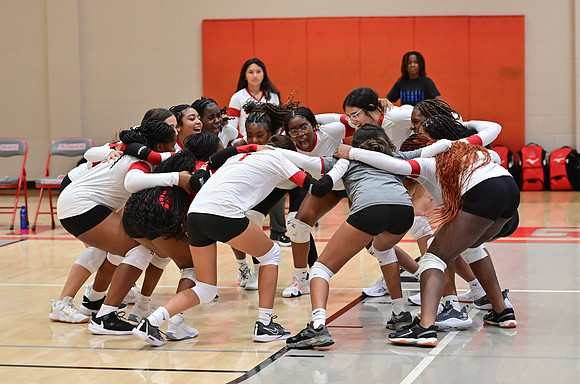 08.14.24 Archer VB & SB-37