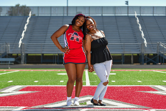 09.18.22 Seniors-49