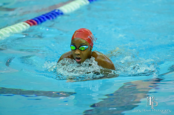 12.20.24 Swim Senior Night-116
