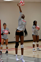 08.10.21 Archer v. Dacula-Berkmar-4