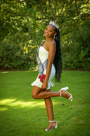 ArcherCheer_Seniors_07.27.25_JimLacey-137
