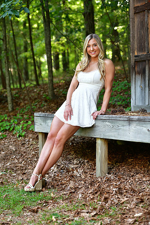 05.18.22 Brenna-50
