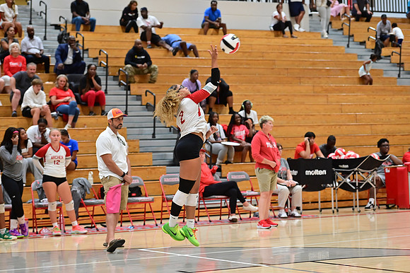 08.13.24 Archer v. Parkview-153