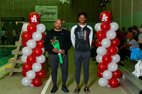 01.15.22 Archer Swim & Dive-163