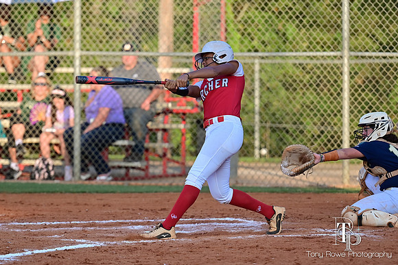 09.16.24 JVVarsity v. Grayson-260