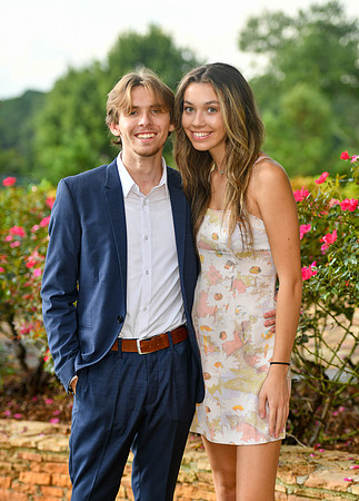 09.12.20 Abbie & Daniel Proctor-169