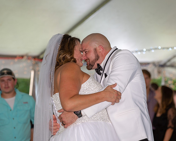 GreenWedding_09.01.19_JimLacey-249