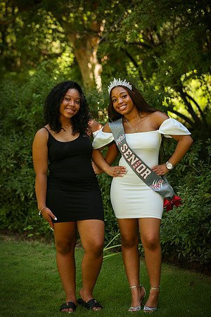 ArcherCheer_Seniors_07.27.25_JimLacey-240