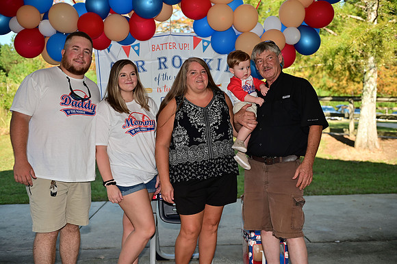 10.05.24 Easton's 1 year -15