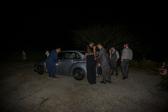 Tacto_10.26.24_JimLacey-641