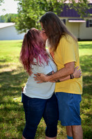 08.17.24 Parker 50th-17