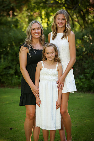 ArcherCheer_Seniors_07.27.25_JimLacey-35