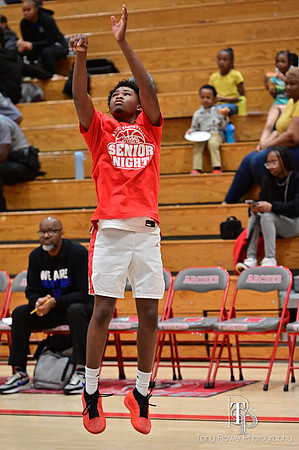 02.04.25 Basketball Senior Night-166