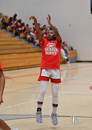 02.04.25 Basketball Senior Night-21