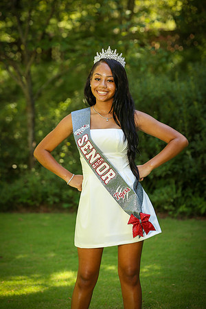 ArcherCheer_Seniors_07.27.25_JimLacey-196
