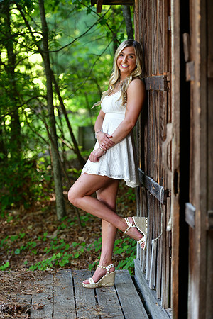05.18.22 Brenna-42