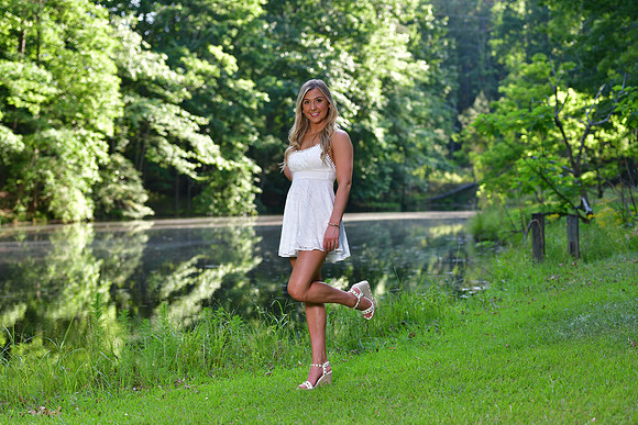 05.18.22 Brenna-69