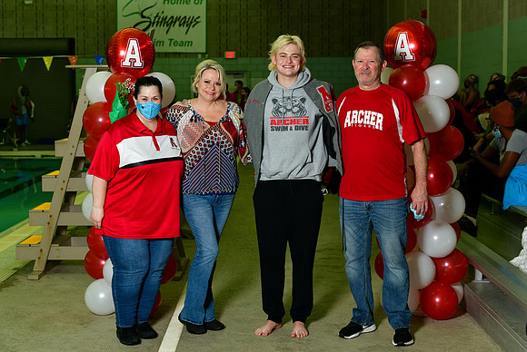 01.15.22 Archer Swim & Dive-158