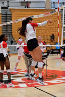 08.14.25 Archer SB VB-107