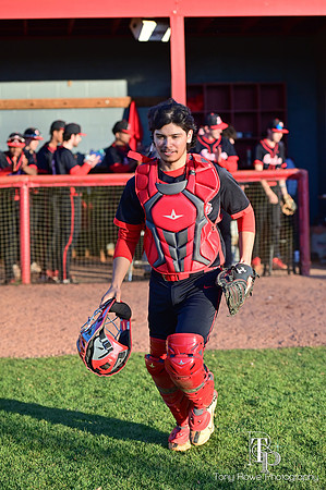02.28.25 Baseball Senior Night-73