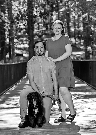 07.02.25 Camp Family-9-2