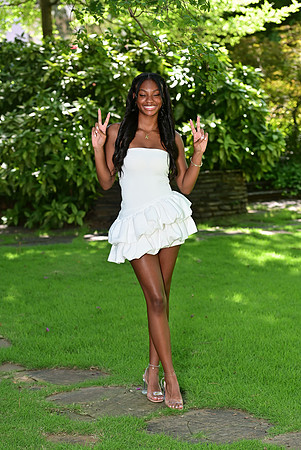 09.27.25 Senior Cheer-213