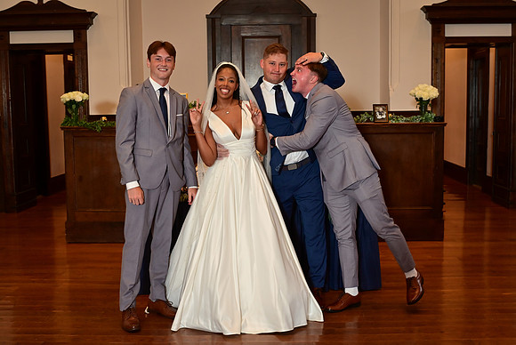 06.29.24 Destiny & Brandon-47