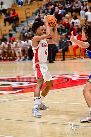 02.04.25 Basketball Senior Night-174