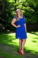 07.13.24 Cheer Seniors-4