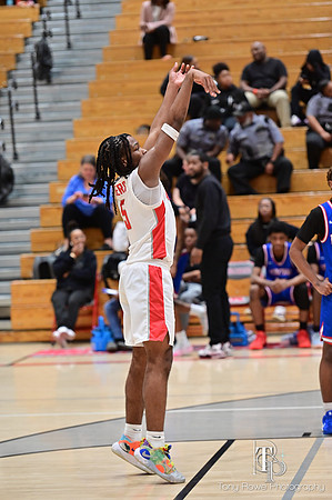 02.04.25 Basketball Senior Night-210