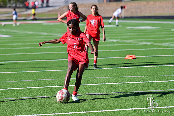 04.15.25 Archer v. Heritage-38