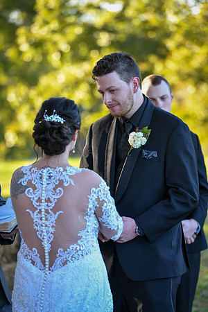 10.23.21 Canlen & Tyler-163
