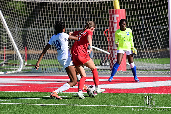 04.15.25 Archer v. Heritage-85