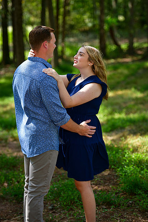 09.17.22 Jillian & Conner-13