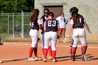 08.18.25 Archer v. JAXCO-8