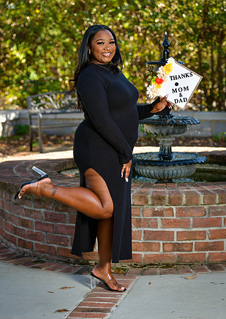 10.15.22 Dayzia-20