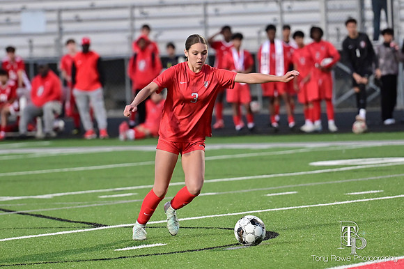 04.15.25 Archer v. Heritage-242
