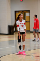 08.20.25 JV 9th Volleyball-36