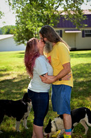 08.17.24 Parker 50th-19