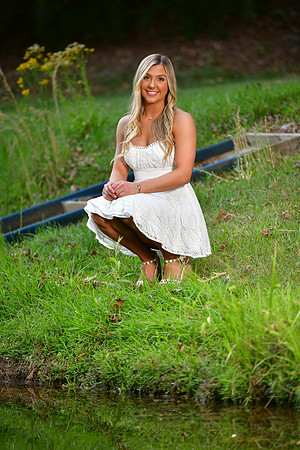 05.18.22 Brenna-62