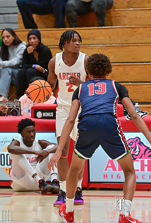 01.17.25 Archer v Grovetown-177